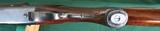 Winchester Model 21 20 Gauge Skeet - Make Offer - 14 of 17
