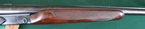 Winchester Model 21 20 Gauge Skeet - Make Offer - 5 of 17