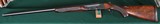 Winchester Model 21 20 Gauge Skeet - Make Offer - 1 of 17