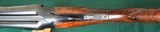 Winchester Model 21 20 Gauge Skeet - Make Offer - 13 of 17