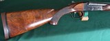 Winchester Model 21 20 Gauge Skeet - Make Offer - 3 of 17