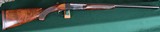 Winchester Model 21 20 Gauge Skeet - Make Offer - 7 of 17