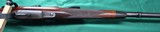 Hoffman Kurz Mauser Action 250/3000 Custom - 13 of 13