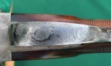 Francotte 45E - Eagle Grade 12 Bore - Very Nice Gun - 14 of 16