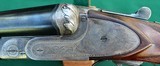 Francotte 45E - Eagle Grade 12 Bore - Very Nice Gun - 12 of 16