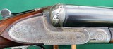 Francotte 45E - Eagle Grade 12 Bore - Very Nice Gun - 15 of 16