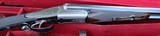 Holland and Holland 20 Bore No. 2 Grade Cased - 1 of 14