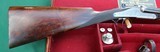 Holland and Holland 20 Bore No. 2 Grade Cased - 3 of 14