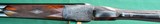 Francotte 25E 12 Bore - As New - Make Offer - 12 of 16