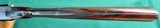 Francotte 25E 12 Bore - As New - Make Offer - 7 of 16