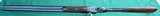 Francotte 25E 12 Bore - As New - Make Offer - 9 of 16