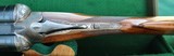 Sauer
40E High Condition 12 Bore Highly Engraved SXS - 16 of 19