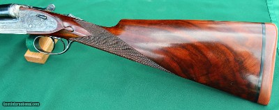 Gil & Cia Retailed Ebar Built Sidekick Ejector