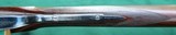 W.W Greener 12 Bore Grade DH 22 - MAKE OFFER - 2 of 12