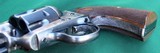 Colt Bisley 44 Specal/Russian - 9 of 14