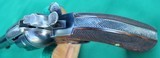 Colt Bisley 44 Specal/Russian - 7 of 14