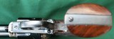 Colt Bisley 44 Specal/Russian - 2 of 14