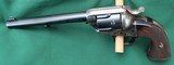 Colt Bisley 44 Specal/Russian