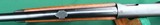 Pre-War Winchester
Model 63 Carbine - 2 of 7