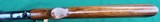 Pre-War Winchester
Model 63 Carbine - 3 of 7