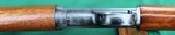 Pre-War Winchester
Model 63 Carbine - 5 of 7