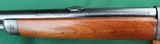 Pre-War Winchester
Model 63 Carbine - 6 of 7