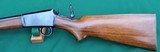 Pre-War Winchester
Model 63 Carbine - 7 of 7