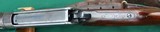 Winchester Model 1895 30/06 Take Down - Make Offer - 5 of 11