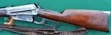 Winchester Model 1895 30/06 Take Down - Make Offer - 3 of 11