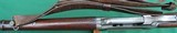 Winchester Model 1895 30/06 Take Down - Make Offer - 10 of 11