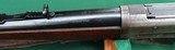 Winchester Model 1895 30/06 Take Down - Make Offer - 6 of 11