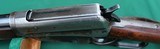 Winchester Model 1895 30/06 Take Down - Make Offer - 7 of 11