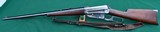 Winchester Model 1895 30/06 Take Down - Make Offer - 2 of 11
