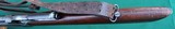 Winchester Model 1895 30/06 Take Down - Make Offer - 11 of 11