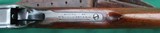 Winchester Model 1895 30/06 Take Down - Make Offer - 8 of 11
