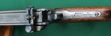 Winchester Model 1895 in 405 WCF
Caliber - Make Offer - 8 of 12
