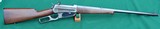 Winchester Model 1895 in 405 WCF
Caliber - Make Offer - 1 of 12