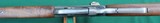 Winchester Model 1895 in 405 WCF
Caliber - Make Offer - 10 of 12