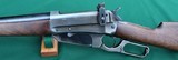 Winchester Model 1895 in 405 WCF
Caliber - Make Offer - 4 of 12