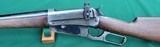 Winchester Model 1895 in 405 WCF
Caliber - Make Offer - 3 of 12