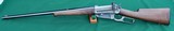 Winchester Model 1895 in 405 WCF
Caliber - Make Offer - 2 of 12