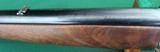Winchester Model 1895 in 405 WCF
Caliber - Make Offer - 5 of 12