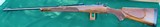 Custom Built 340 Weatherby By Maurice Ottmar - 11 of 14