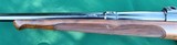 Custom Built 340 Weatherby By Maurice Ottmar - 10 of 14