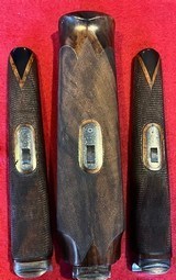 Crown Grade LC Smith 20 Bore New to The Market - 17 of 18