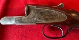 Crown Grade LC Smith 20 Bore New to The Market - 1 of 18