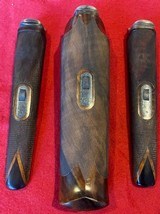 Crown Grade LC Smith 20 Bore New to The Market - 14 of 18