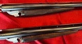 Crown Grade LC Smith 20 Bore New to The Market - 7 of 18