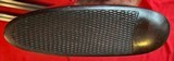 Crown Grade LC Smith 20 Bore New to The Market - 10 of 18