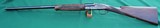 Crown Grade LC Smith 20 Bore New to The Market - 15 of 20